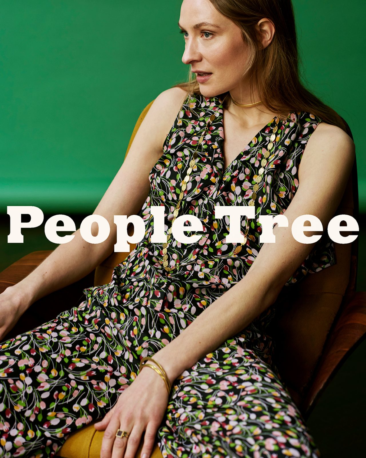 People Tree