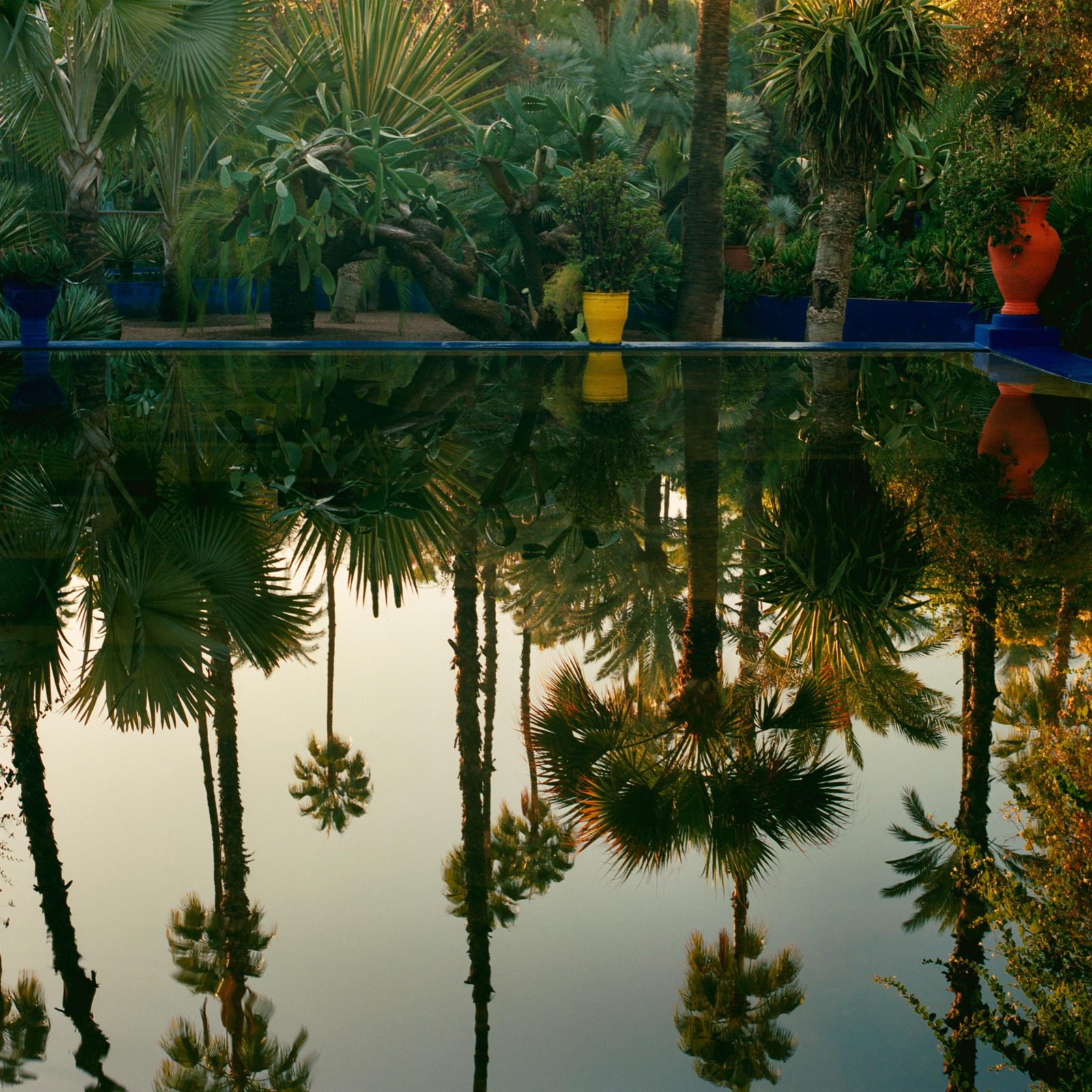 Marrakesh