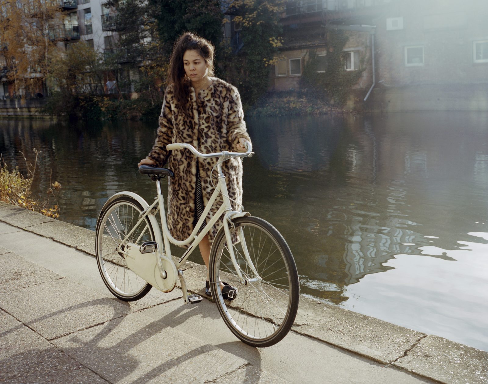 Simone Rocha