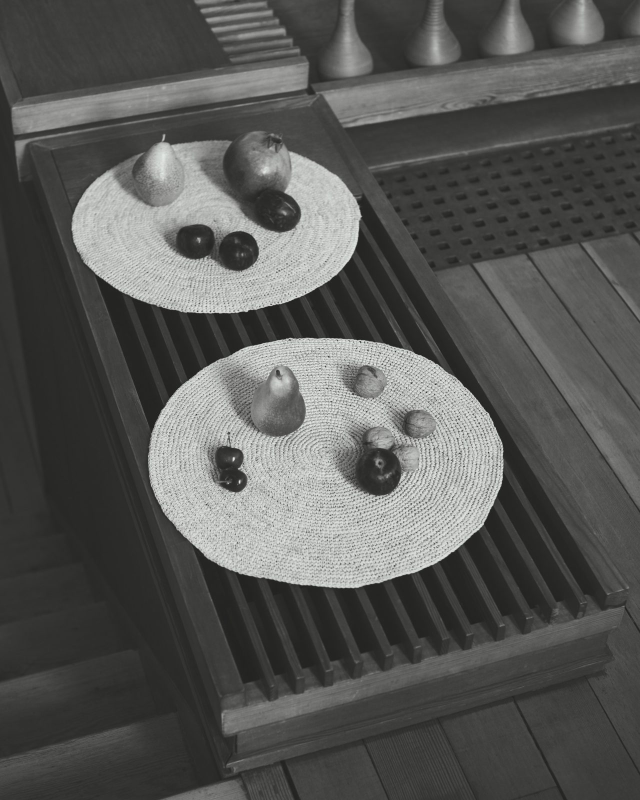 Toast