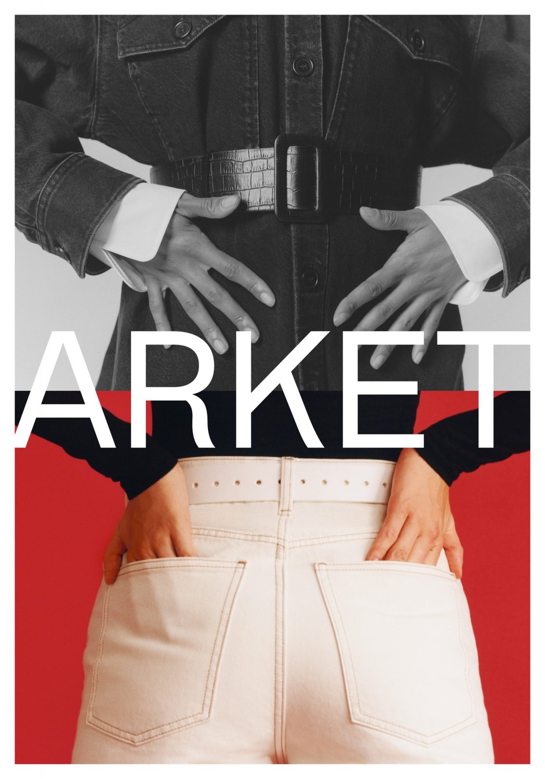 Arket