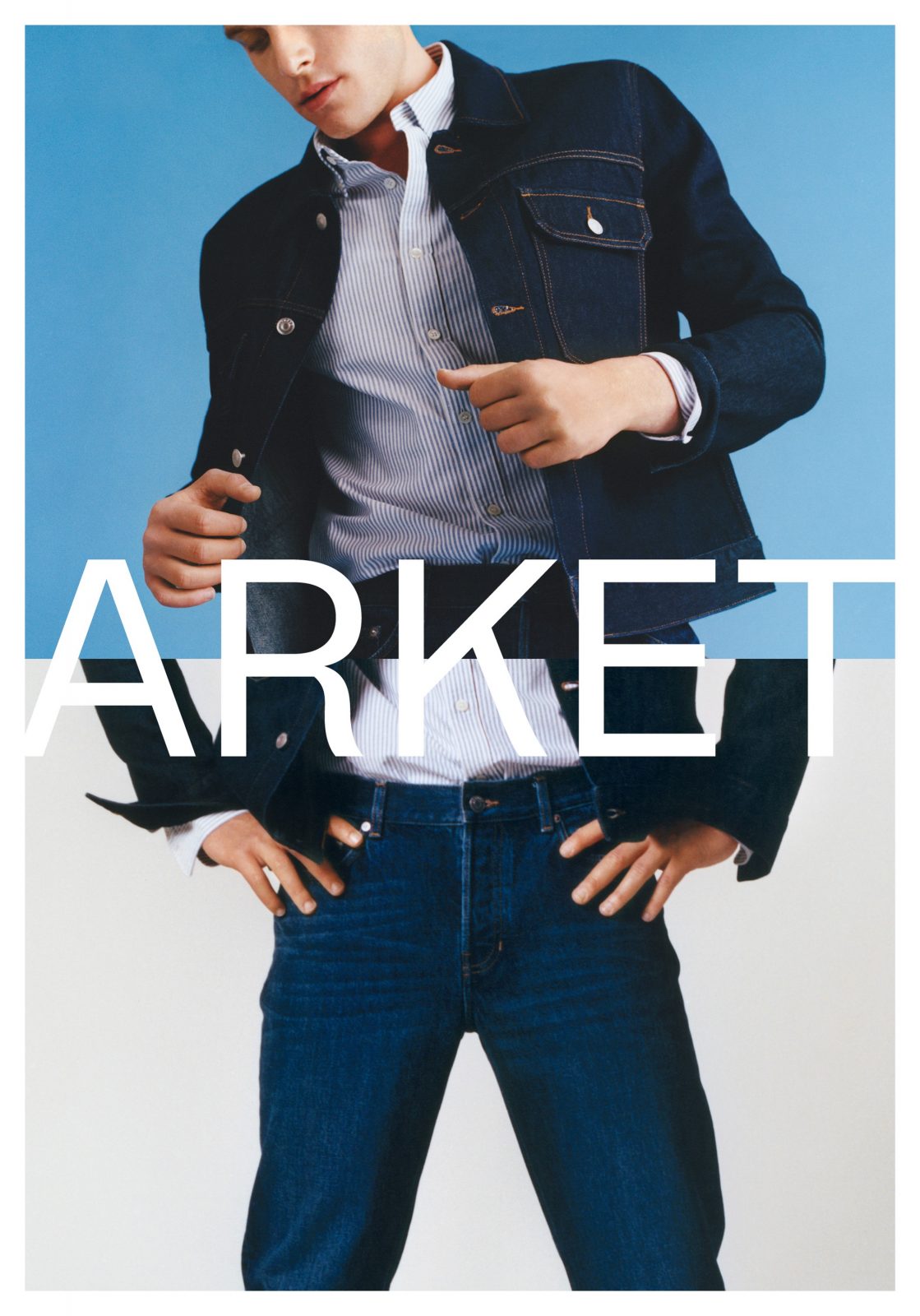 Arket