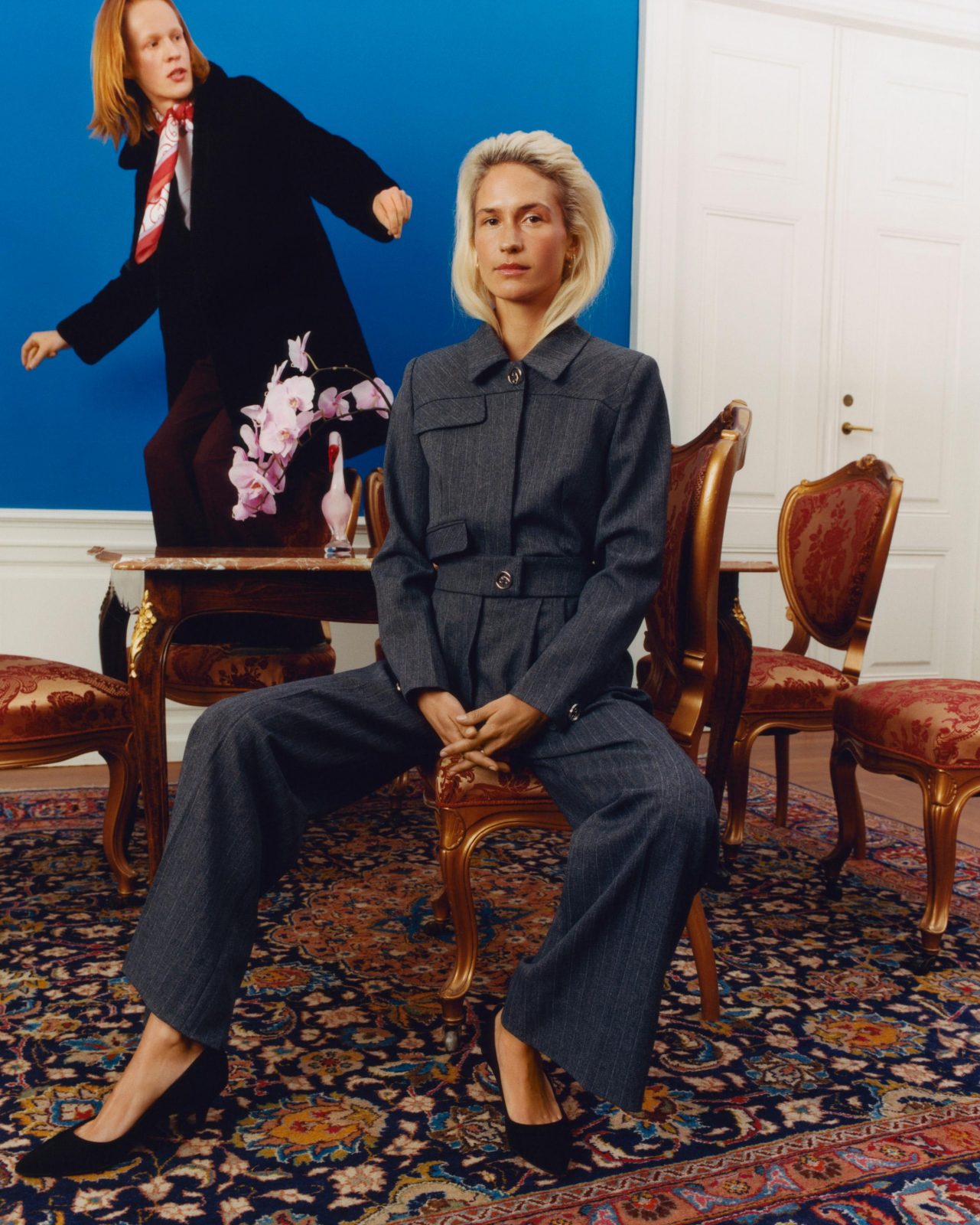 Birger Christensen
