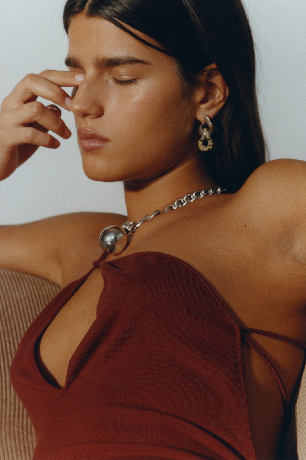 Bottega Veneta