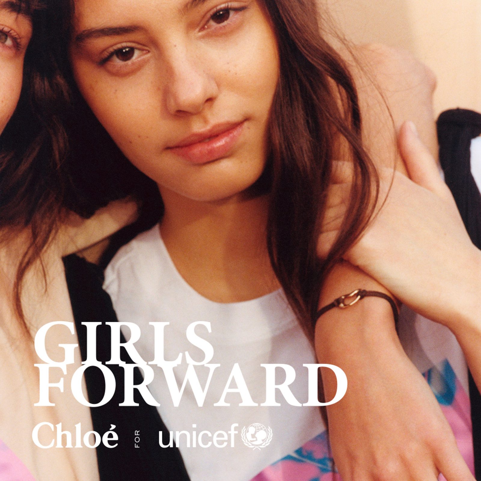 Chloé