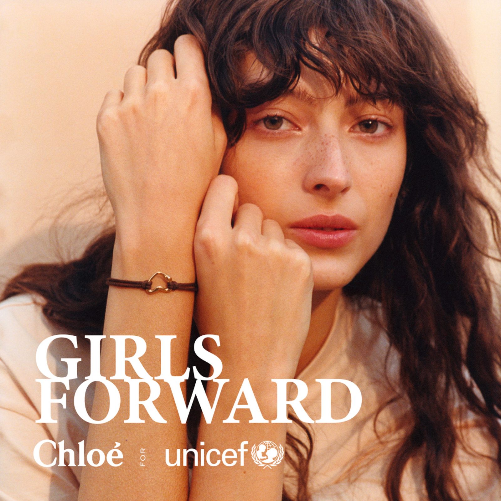Chloé