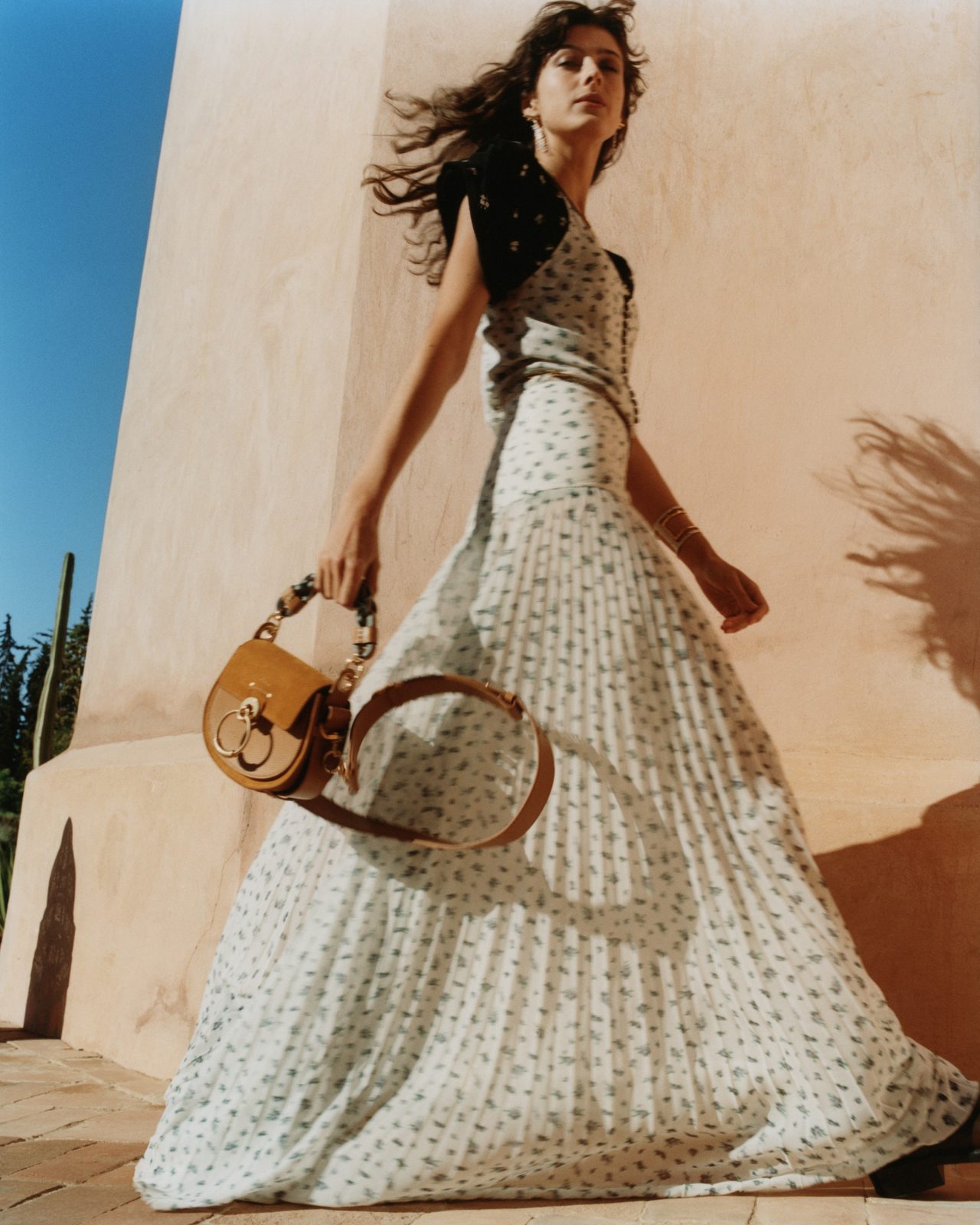 Chloé