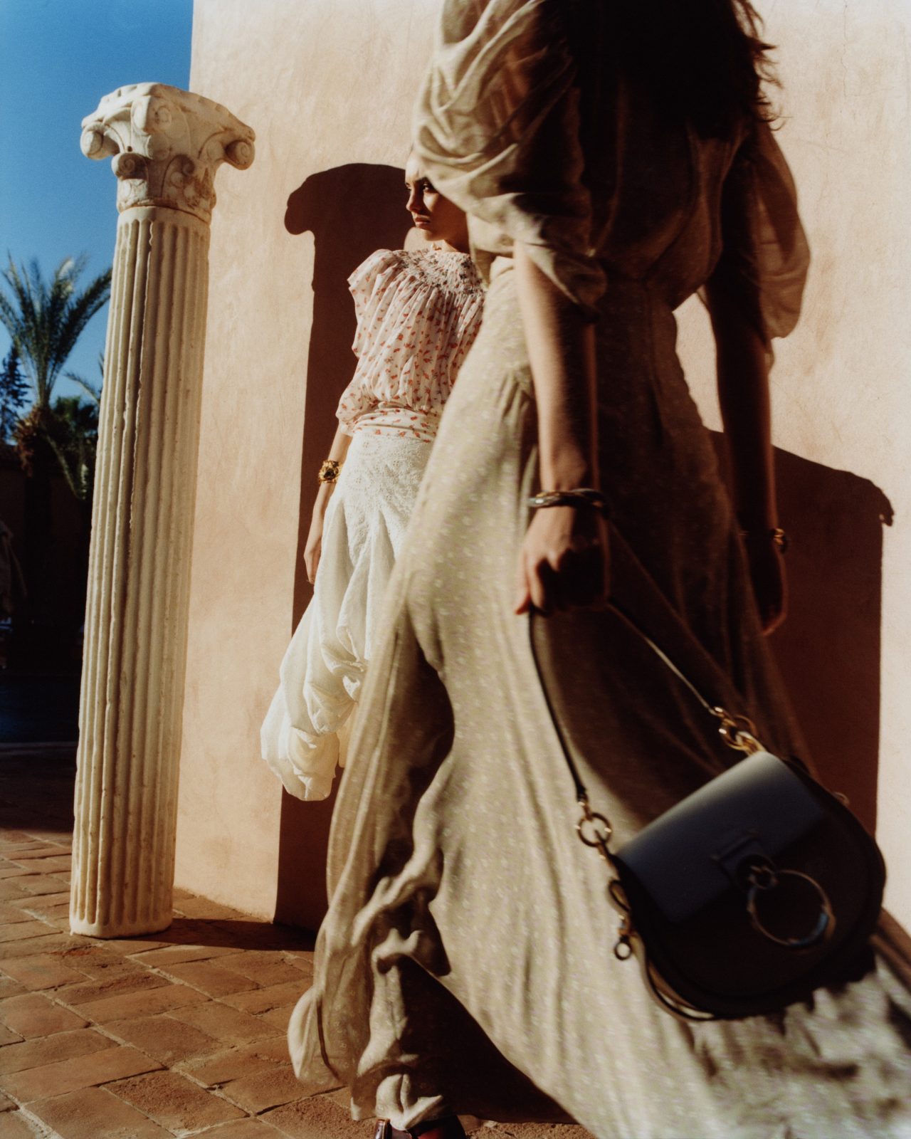 Chloé