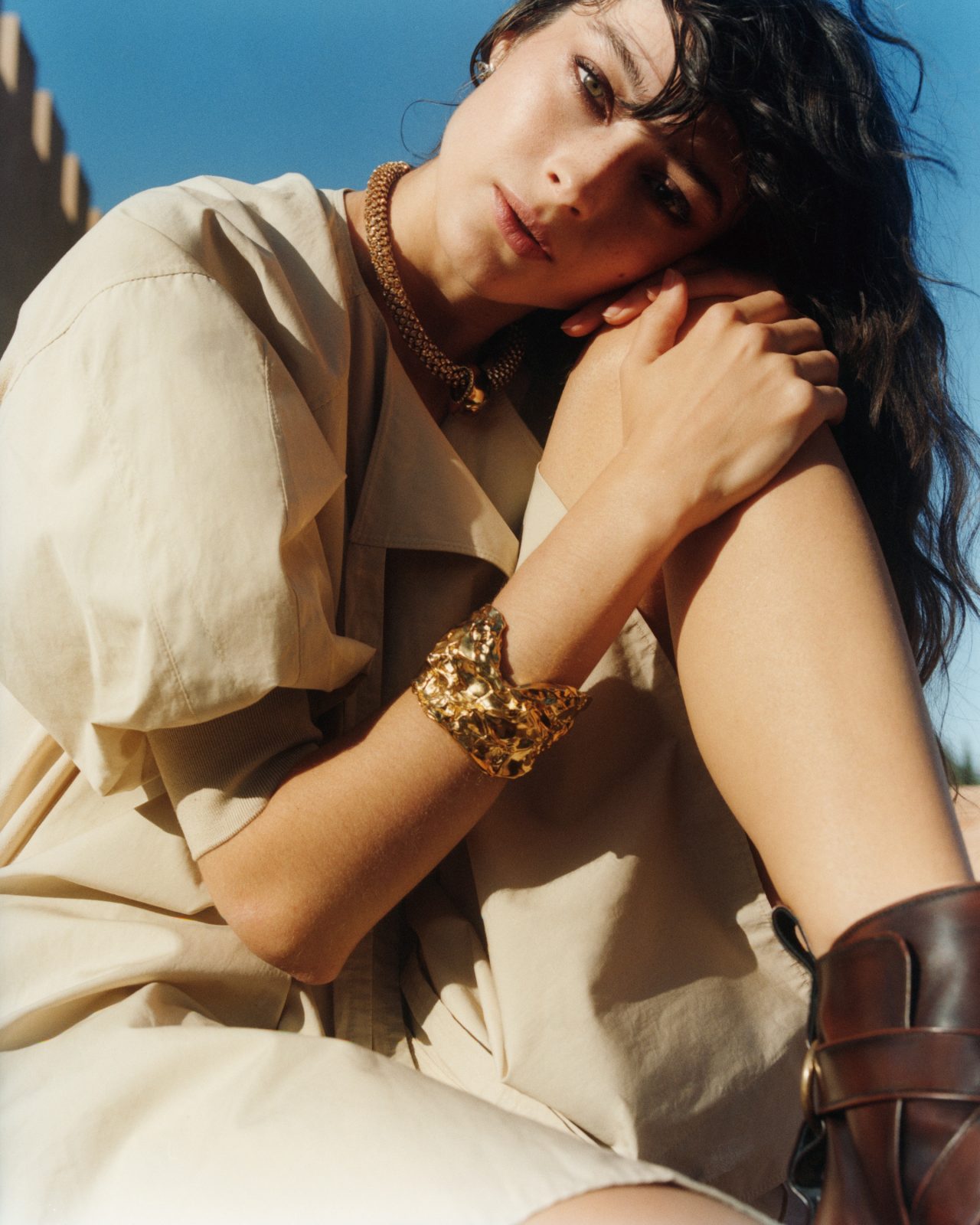 Chloé