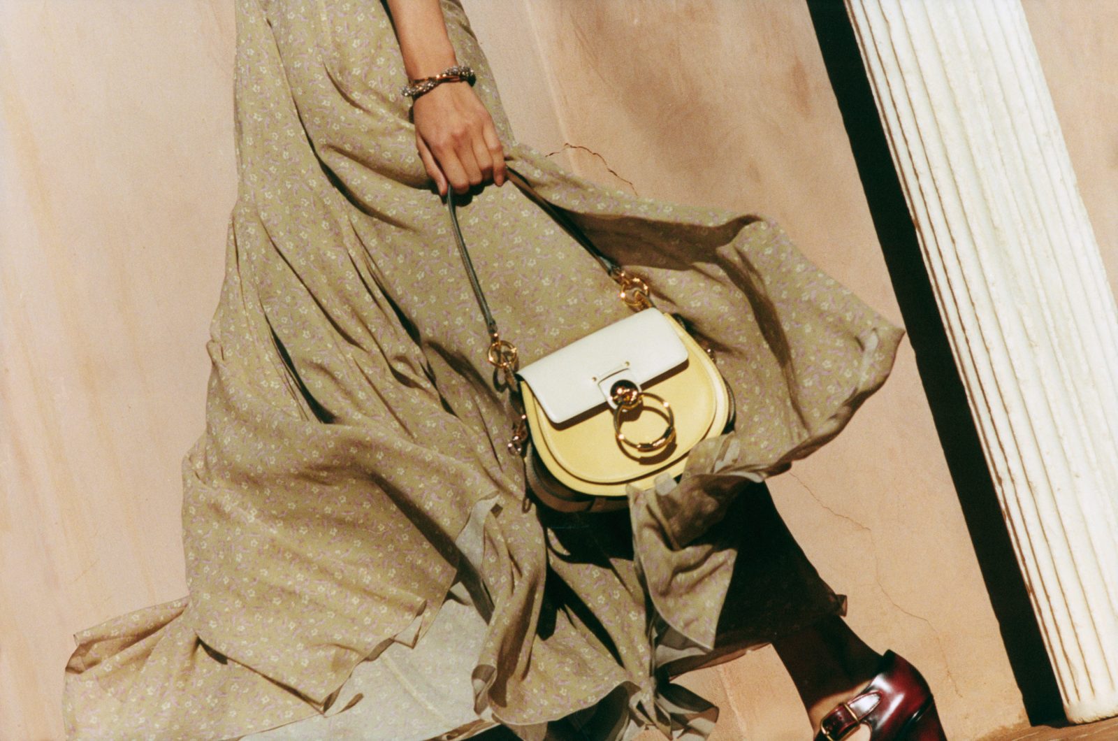 Chloé