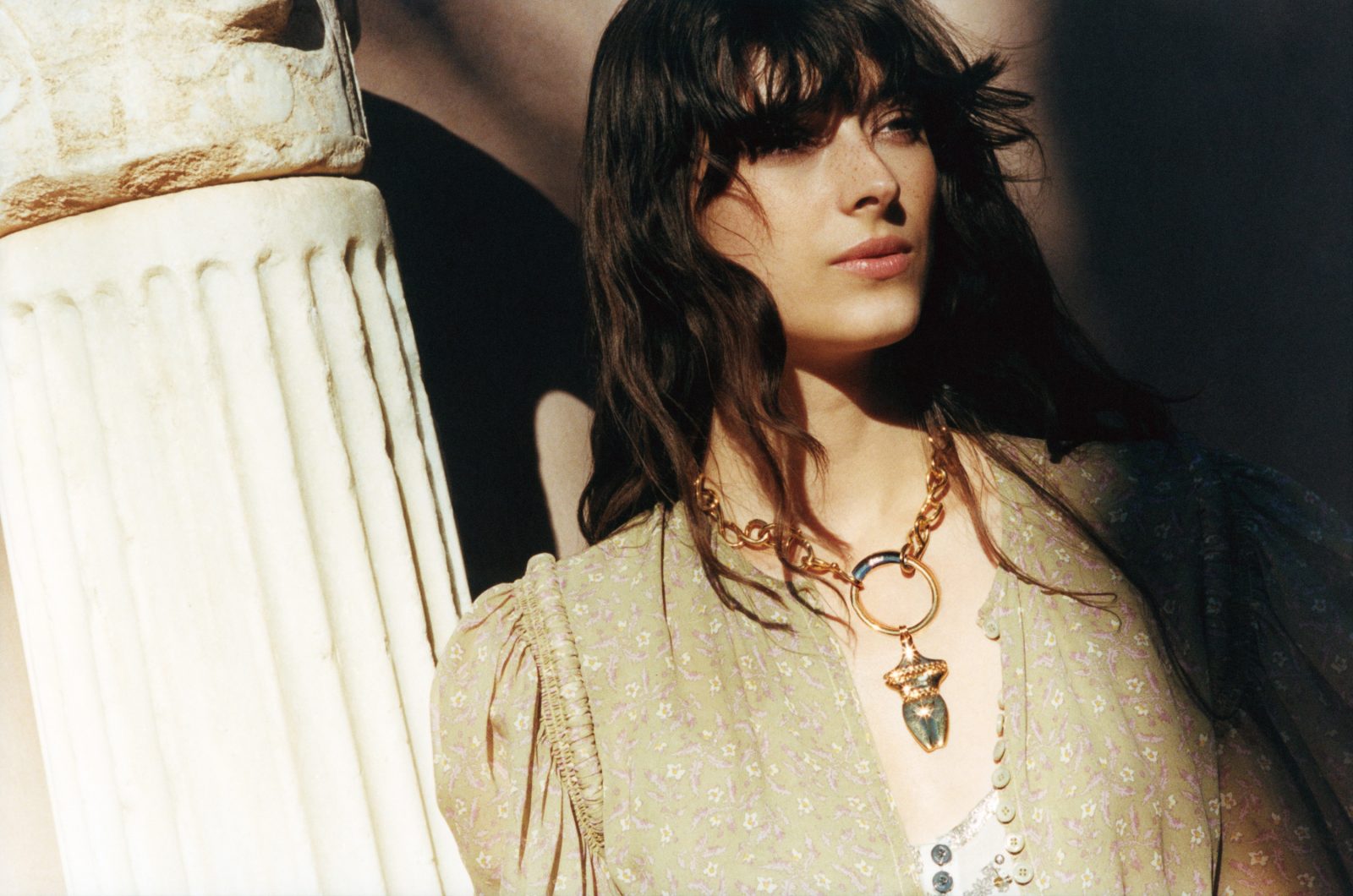 Chloé