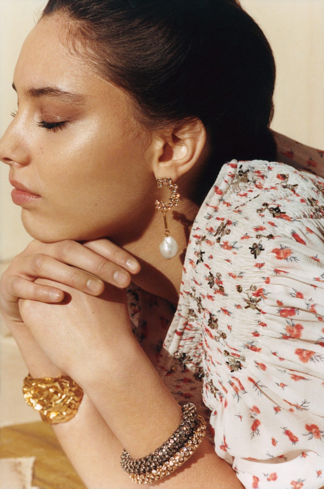Chloé