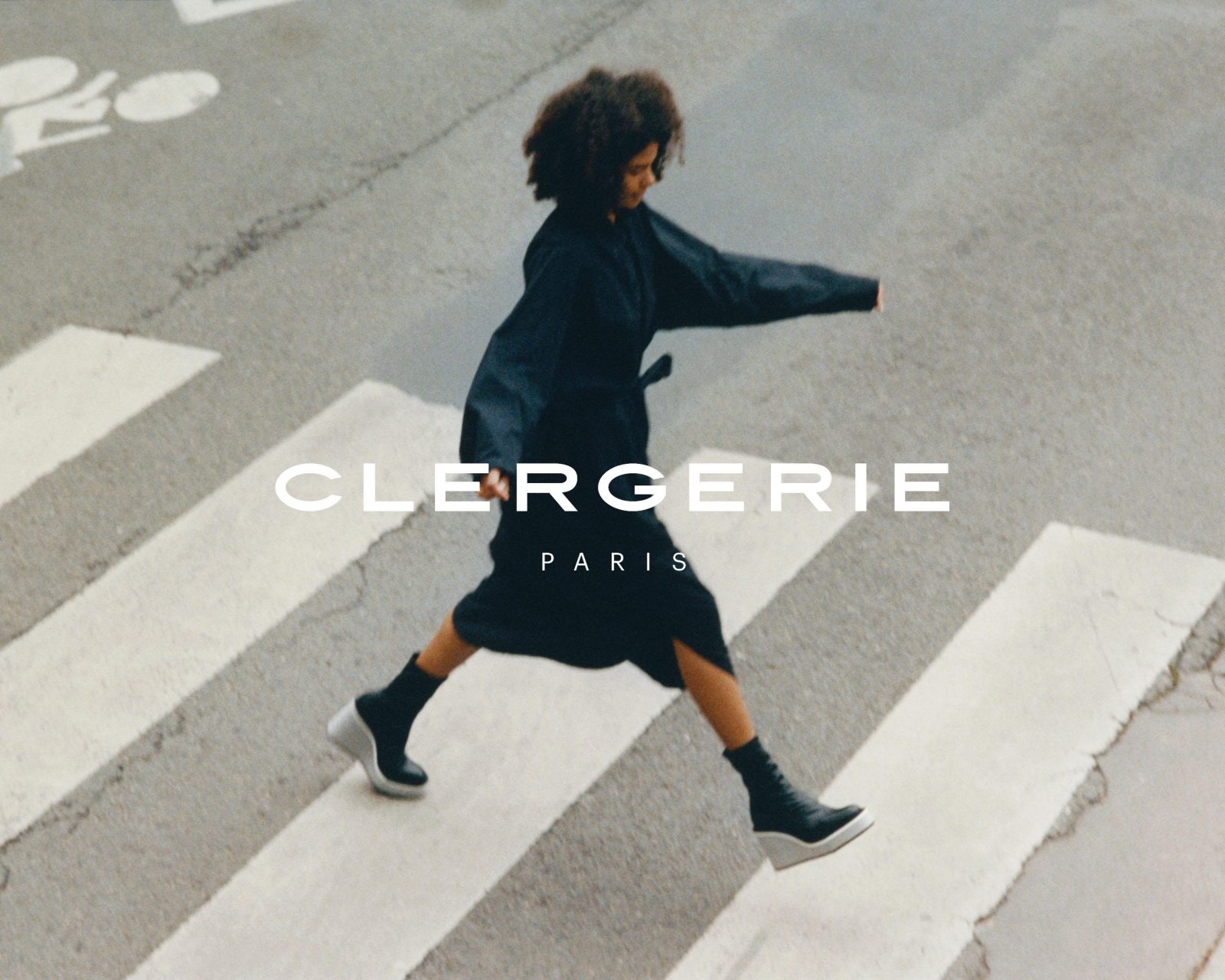 Clergerie