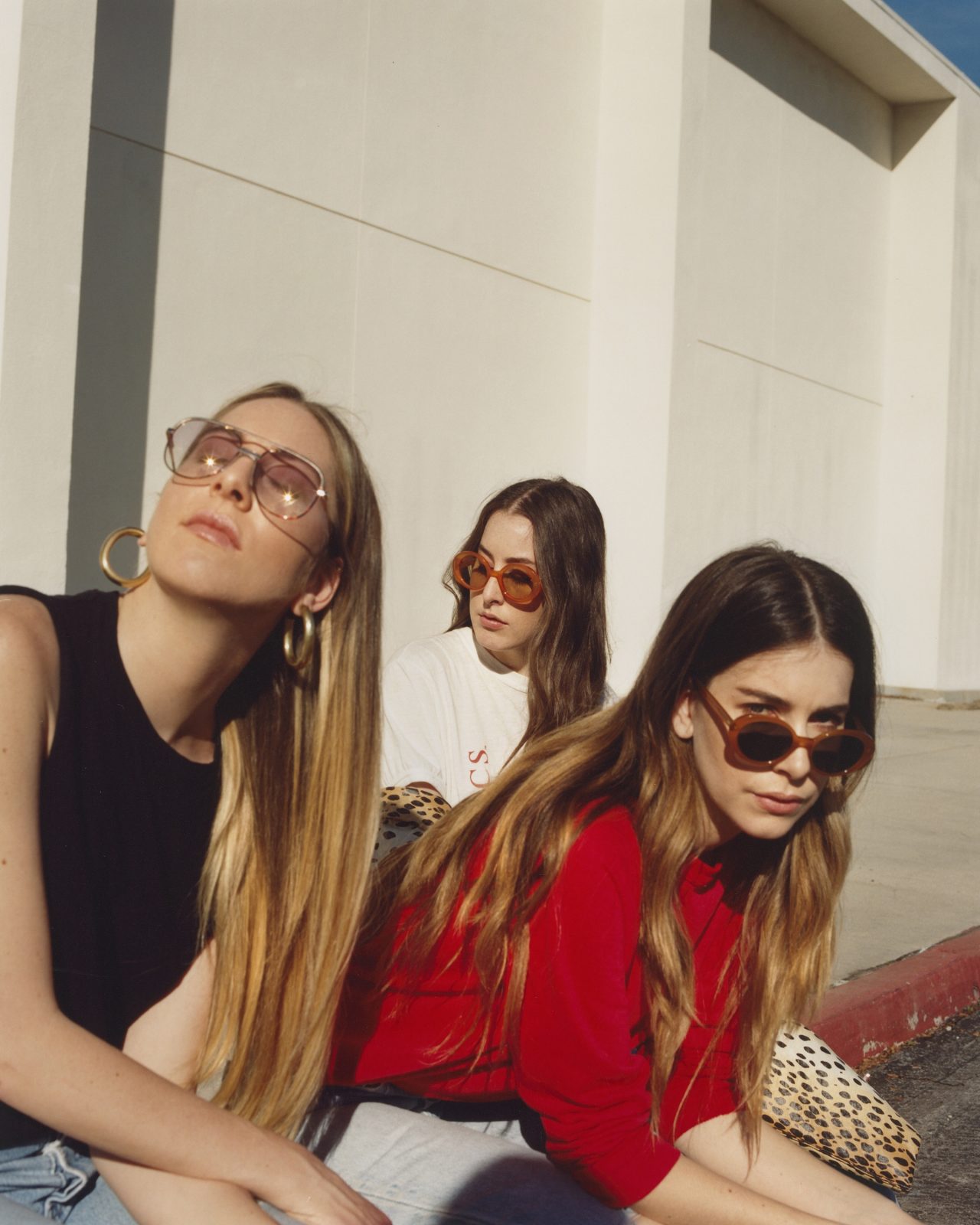 Haim