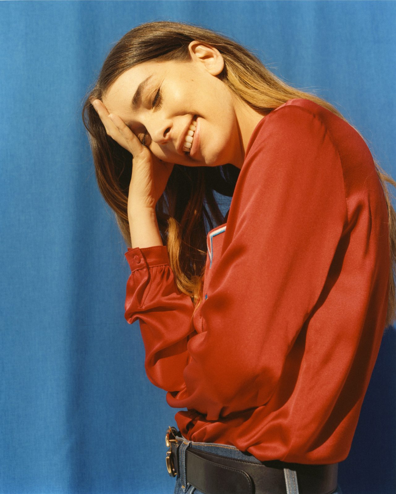 Haim