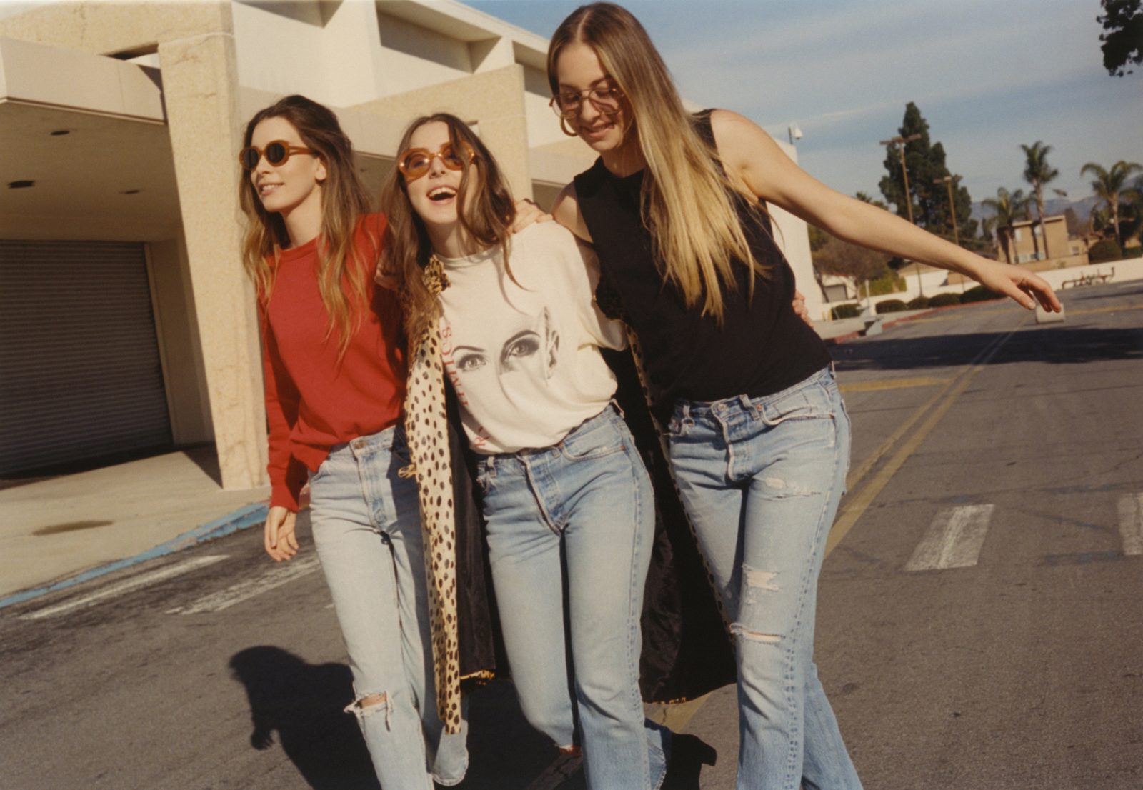 Haim