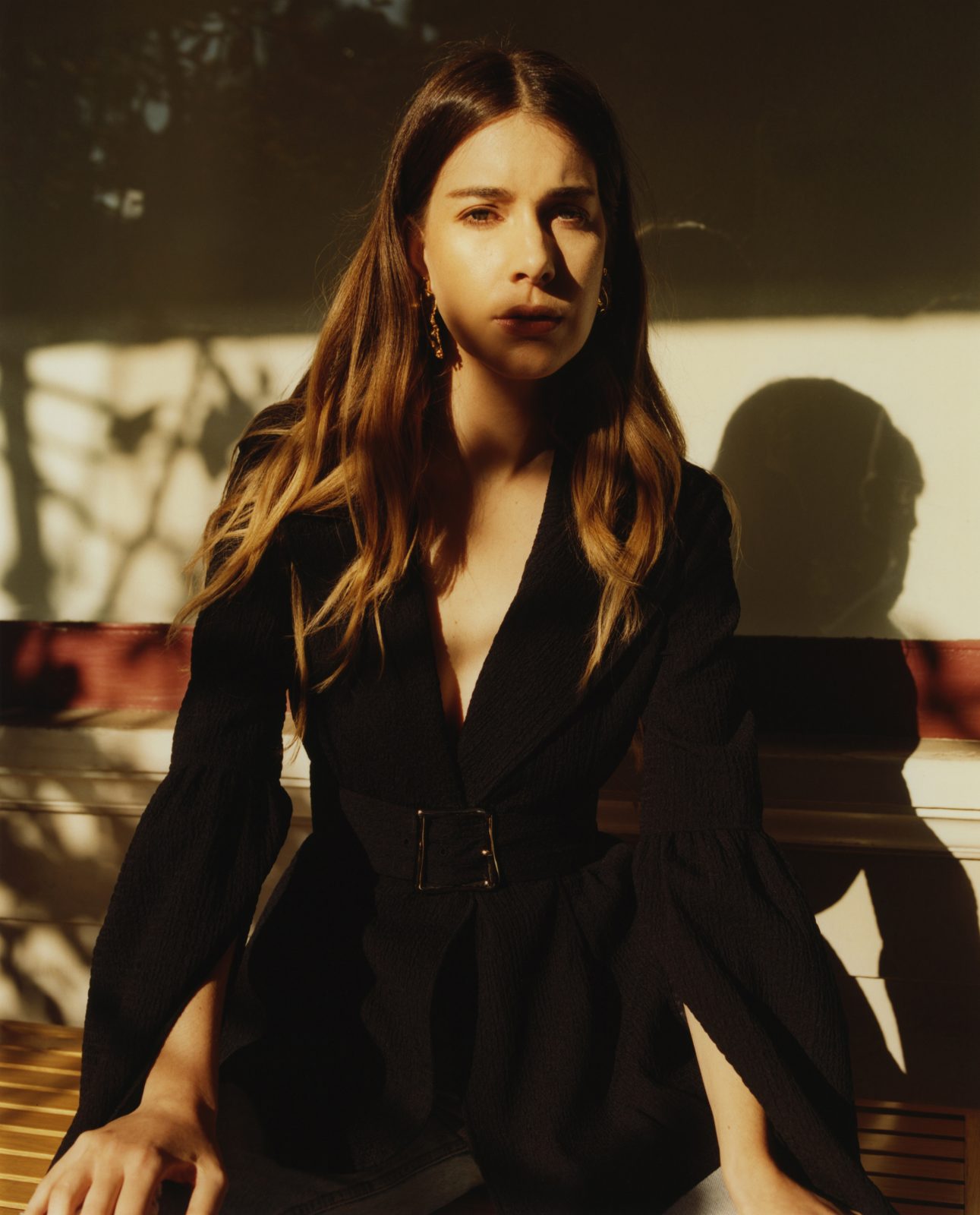 Haim