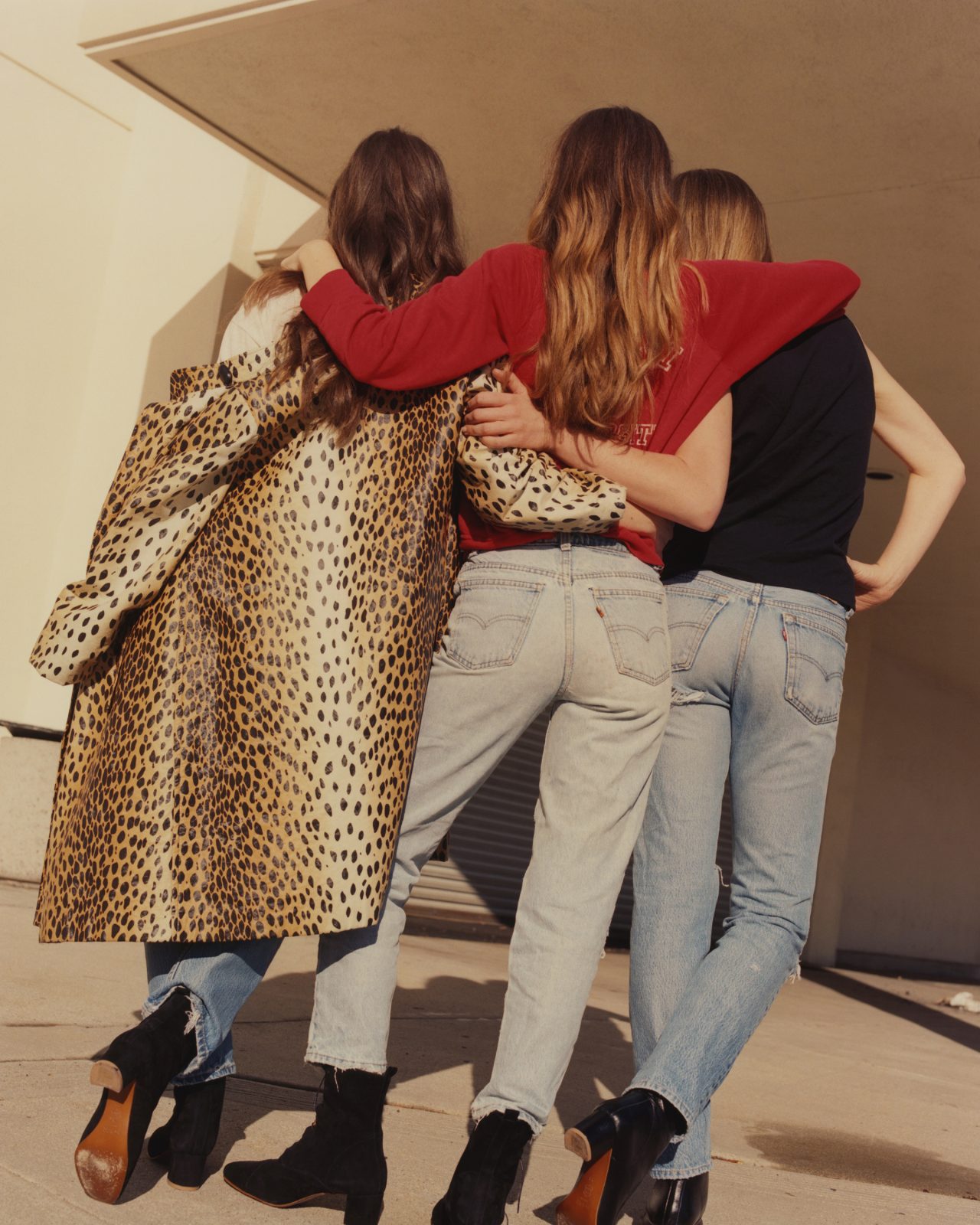 Haim
