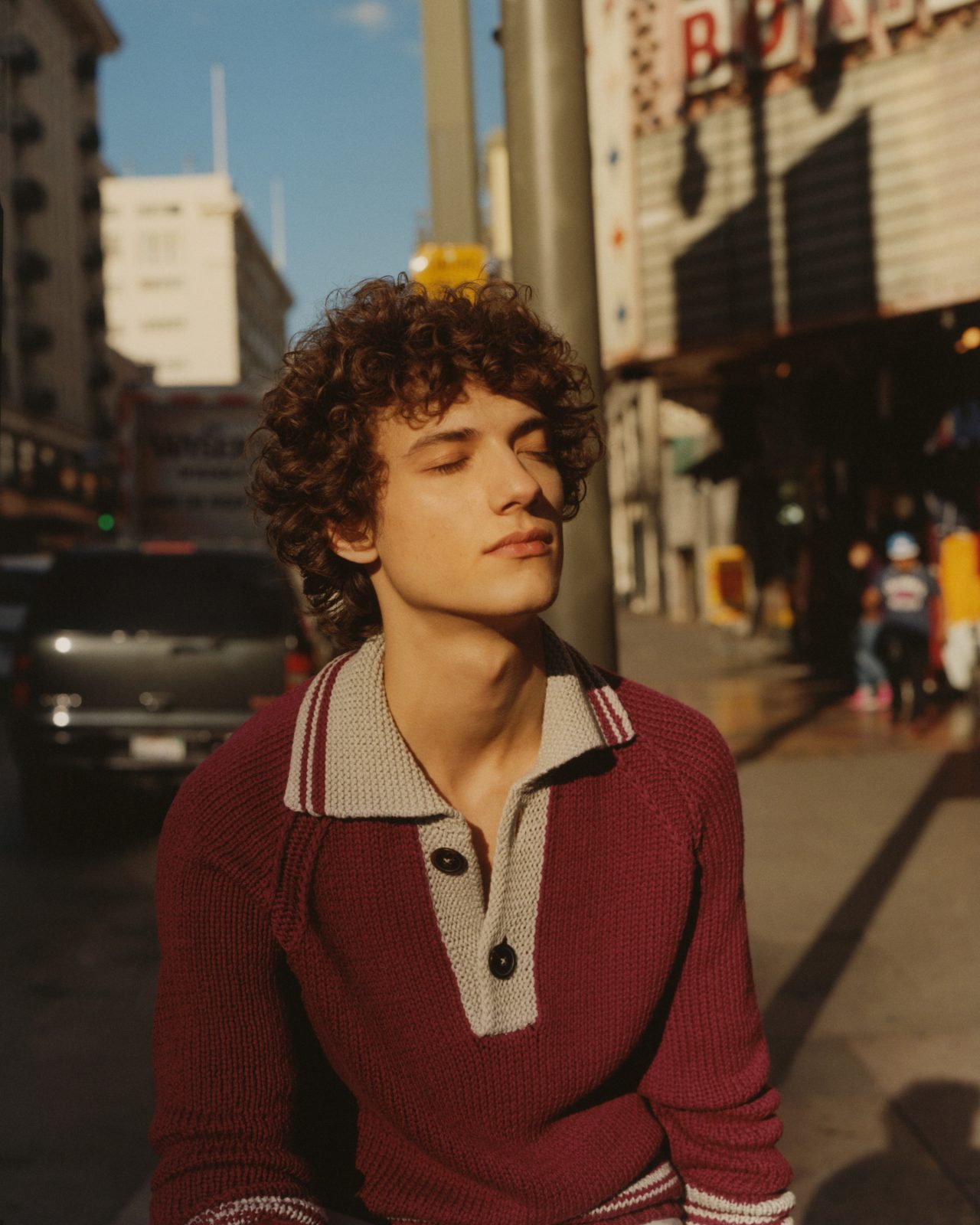 Hermès
