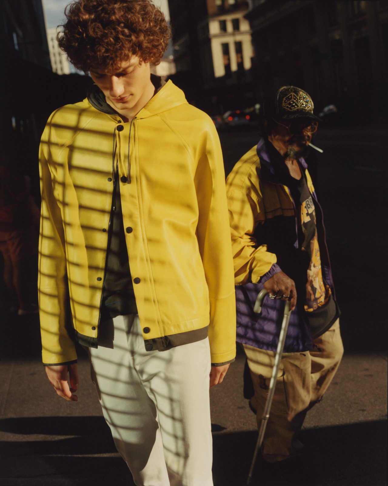 Hermès