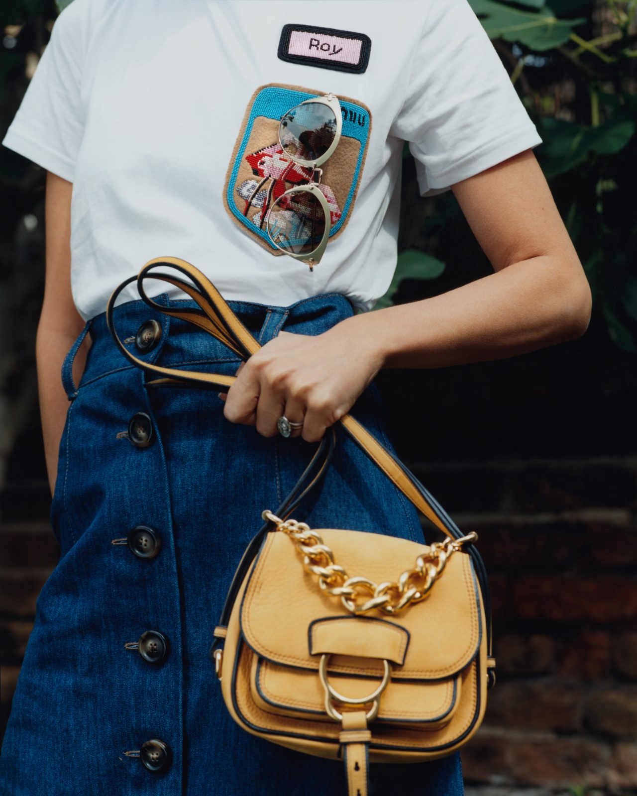 Miu Miu