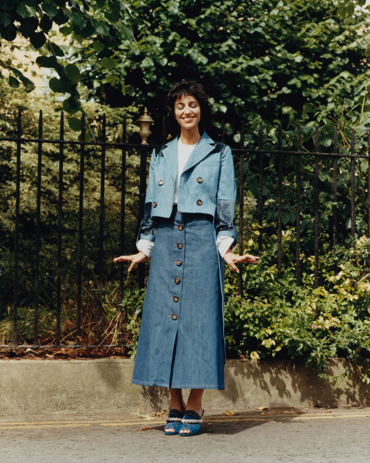 Miu Miu