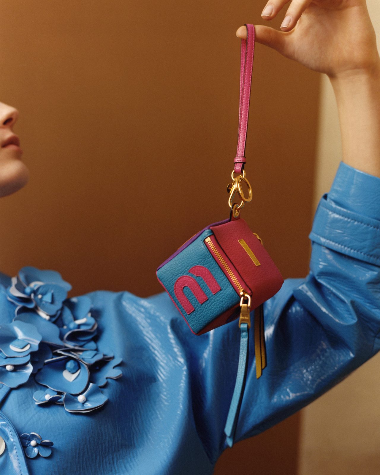 Miu Miu