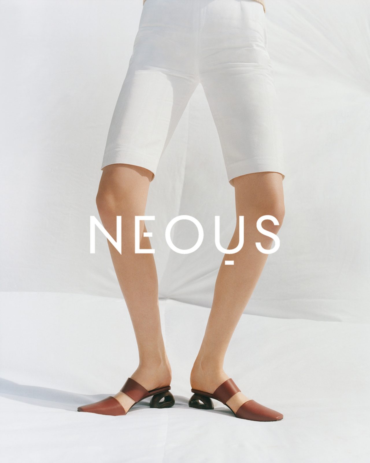 Neous