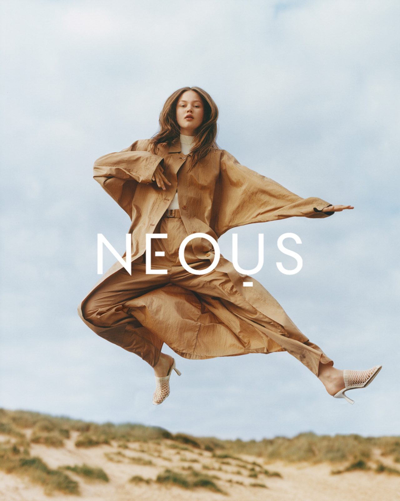 Neous