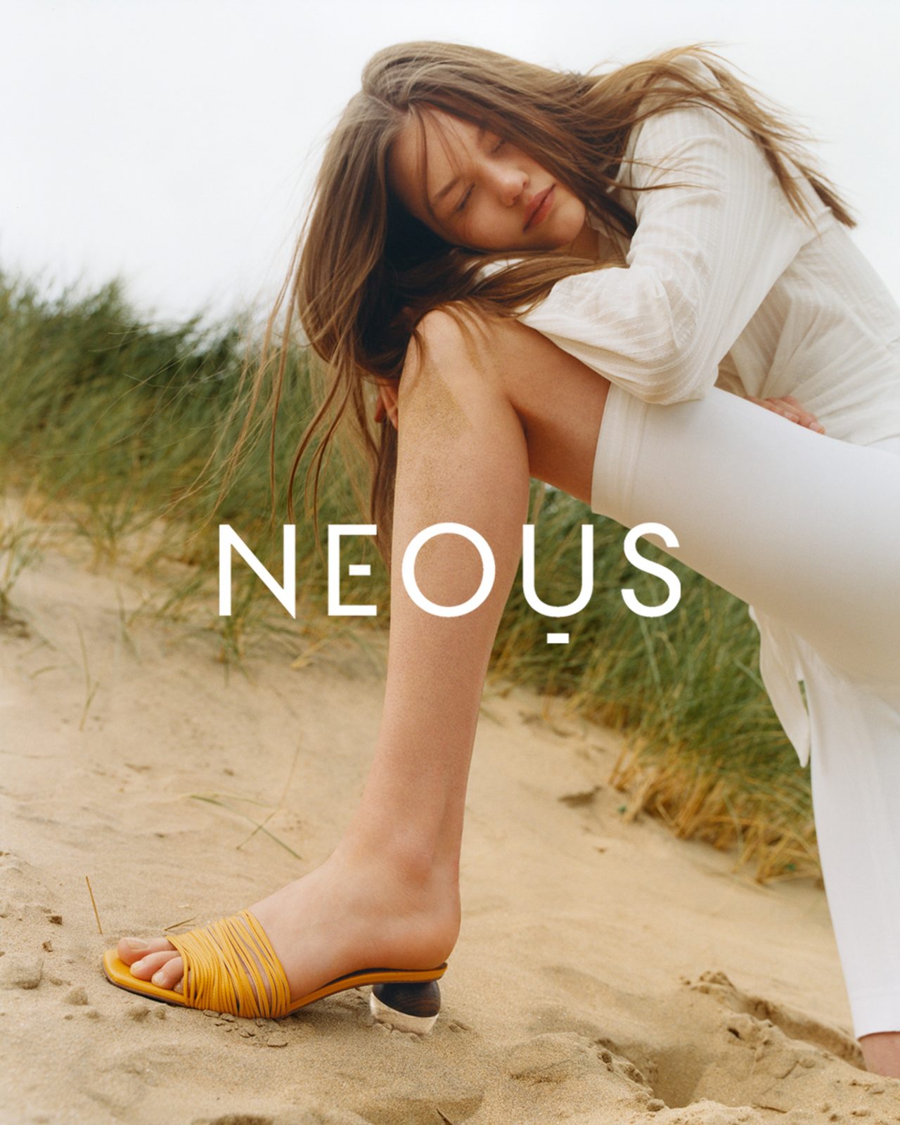Neous