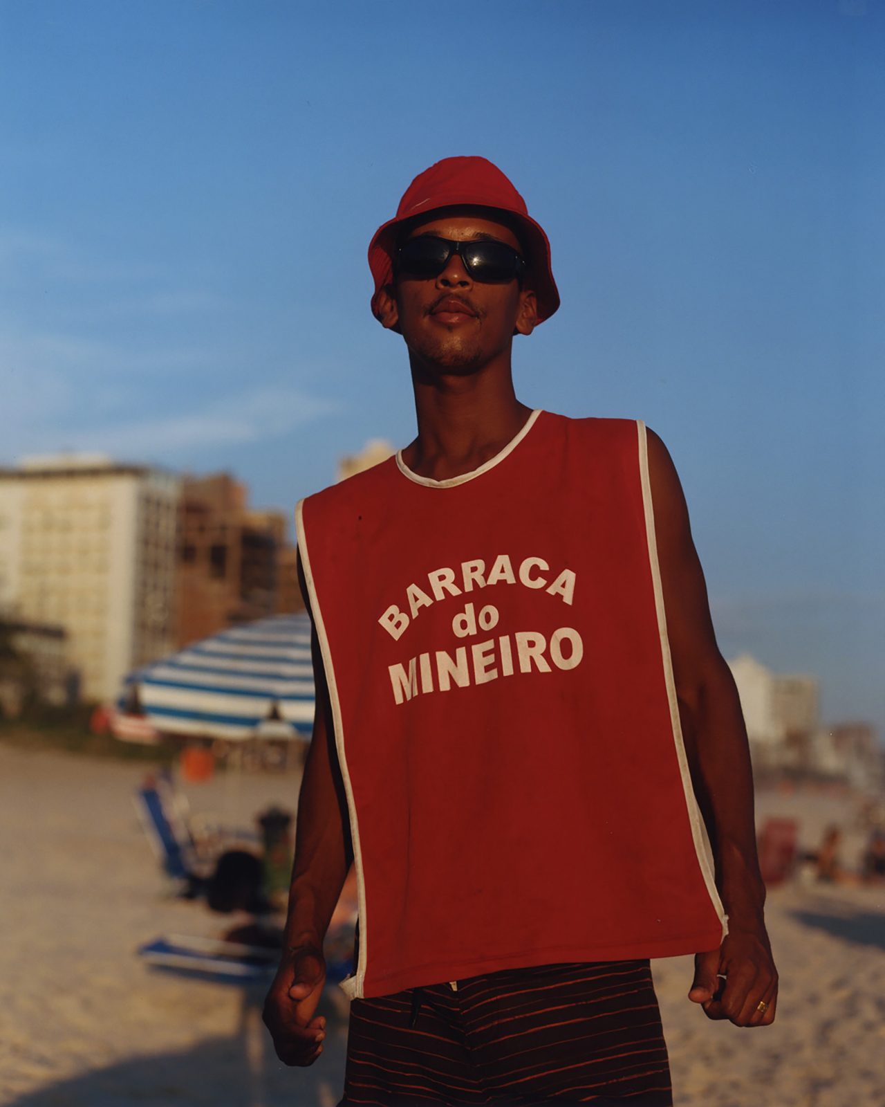 Rio