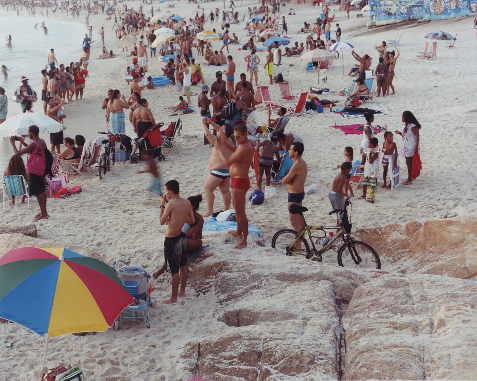 Rio