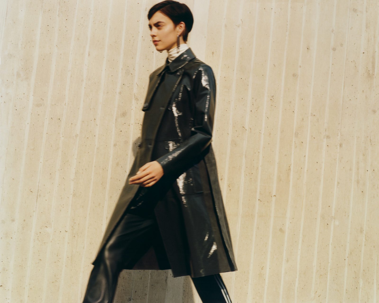 Sportmax