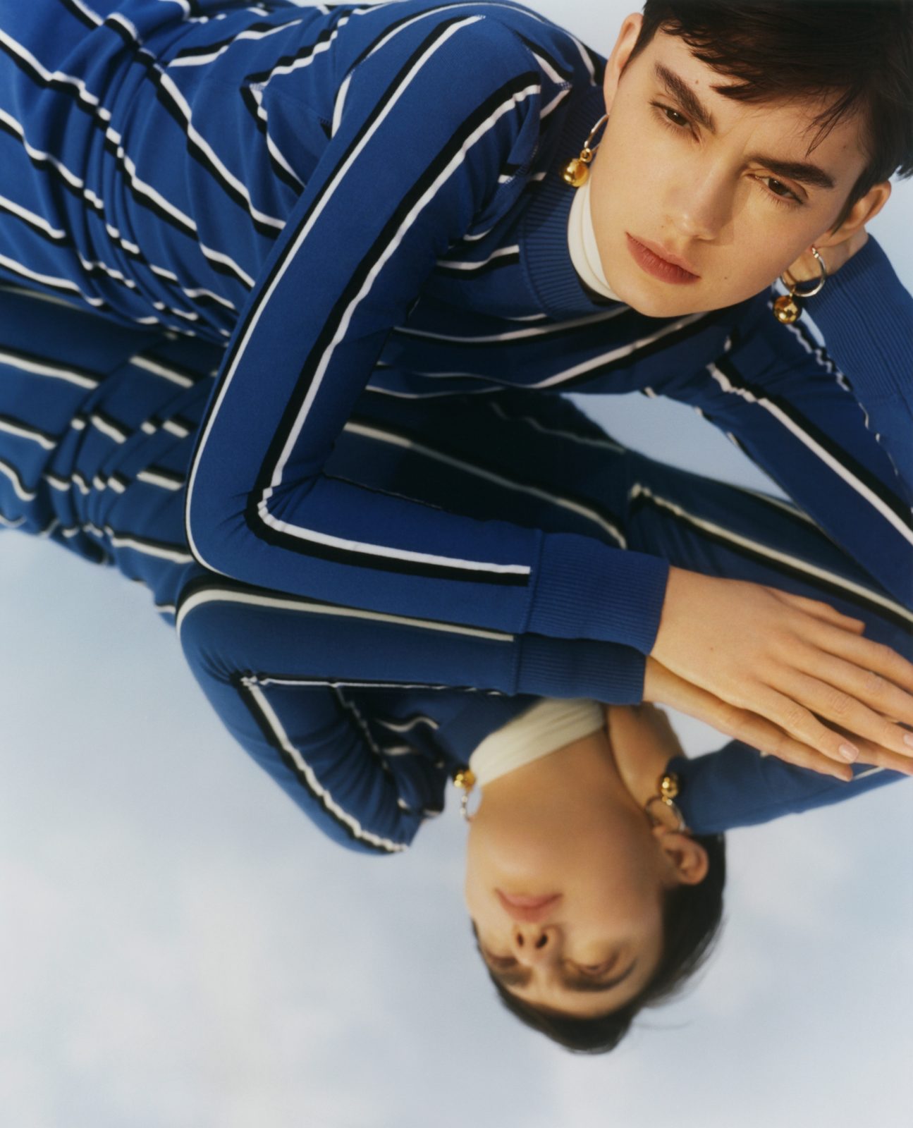 Sportmax