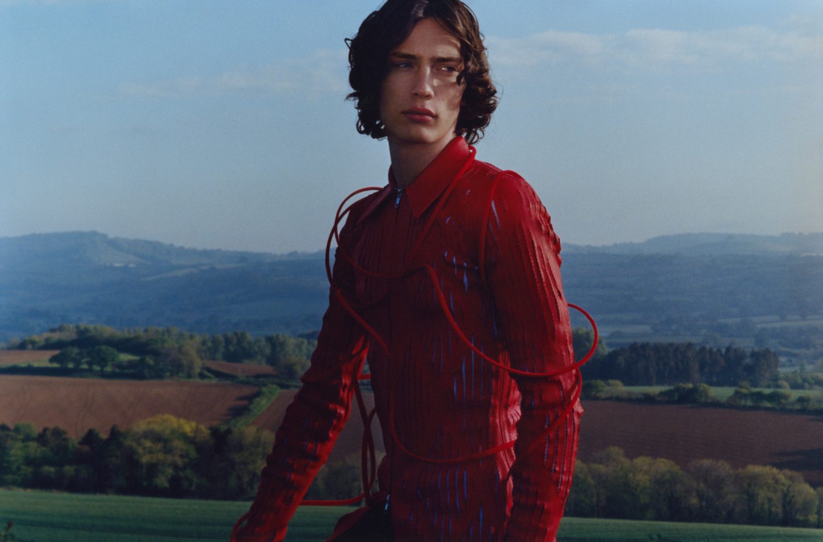 Stefan Cooke