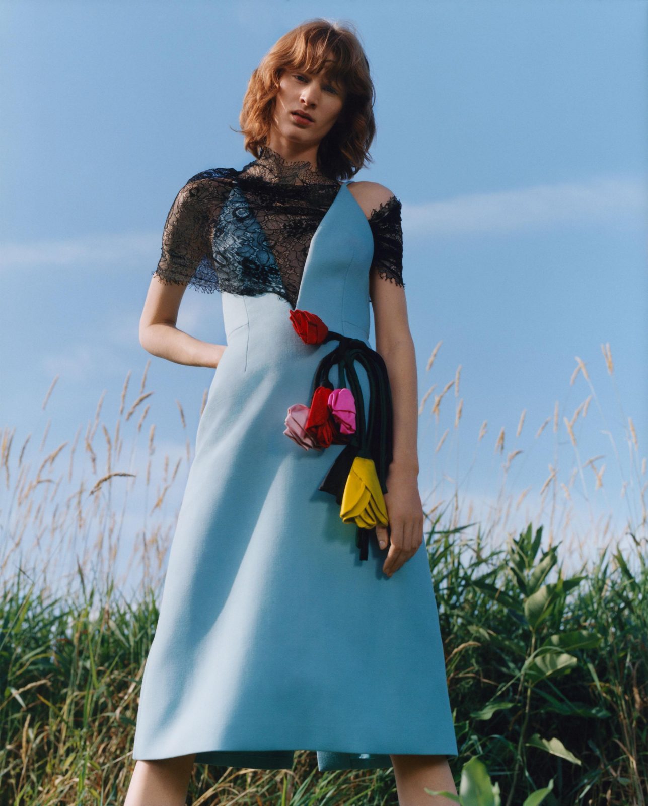 Vogue China