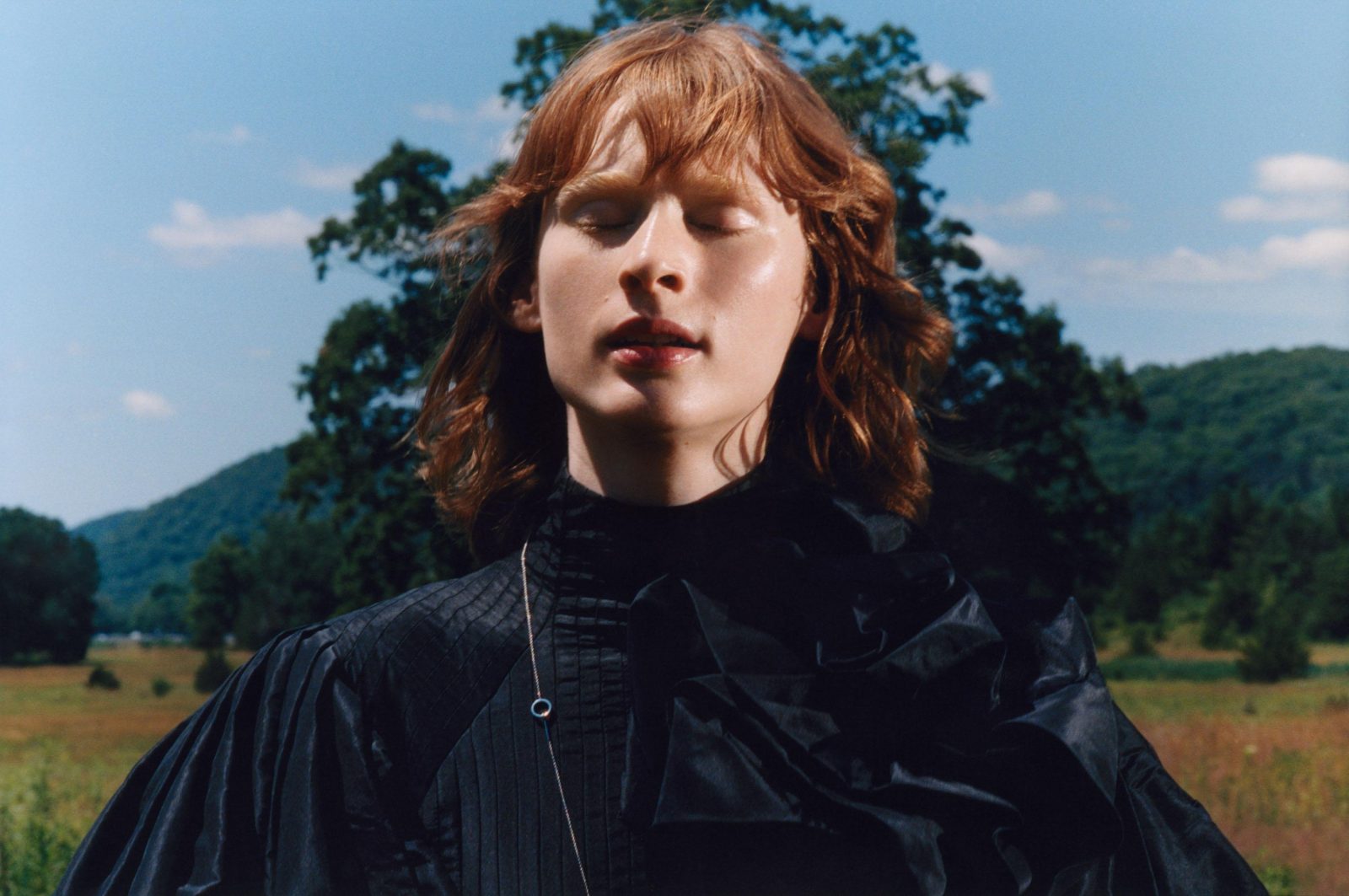 Vogue China