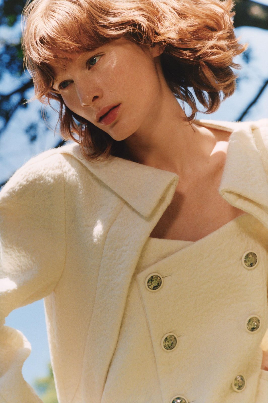Vogue China