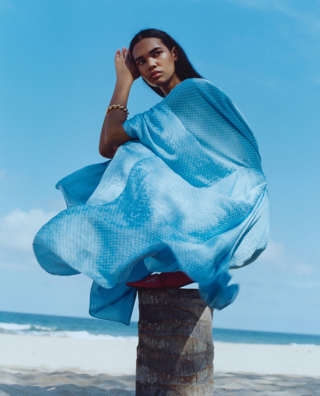 WSJ Magazine