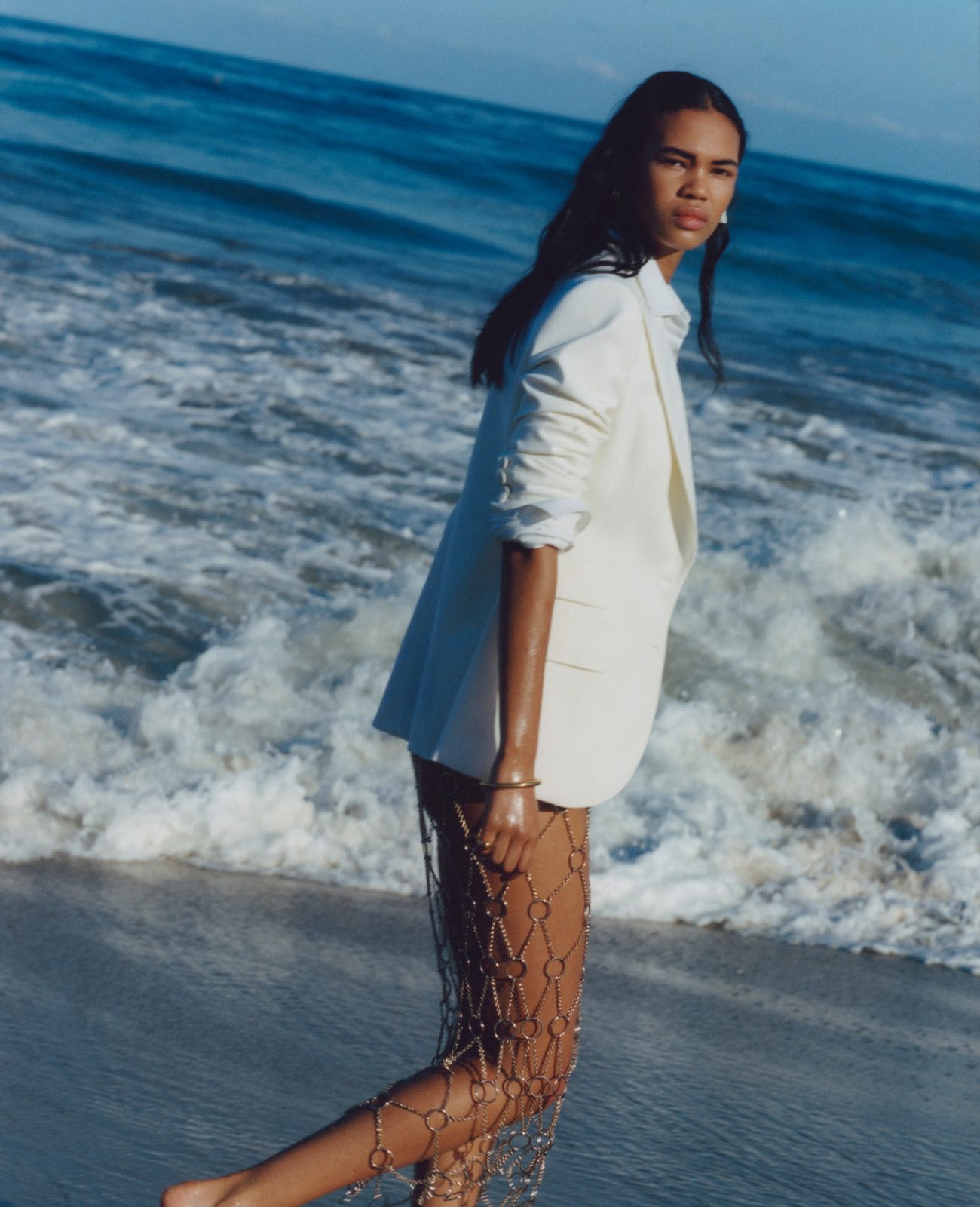 WSJ Magazine
