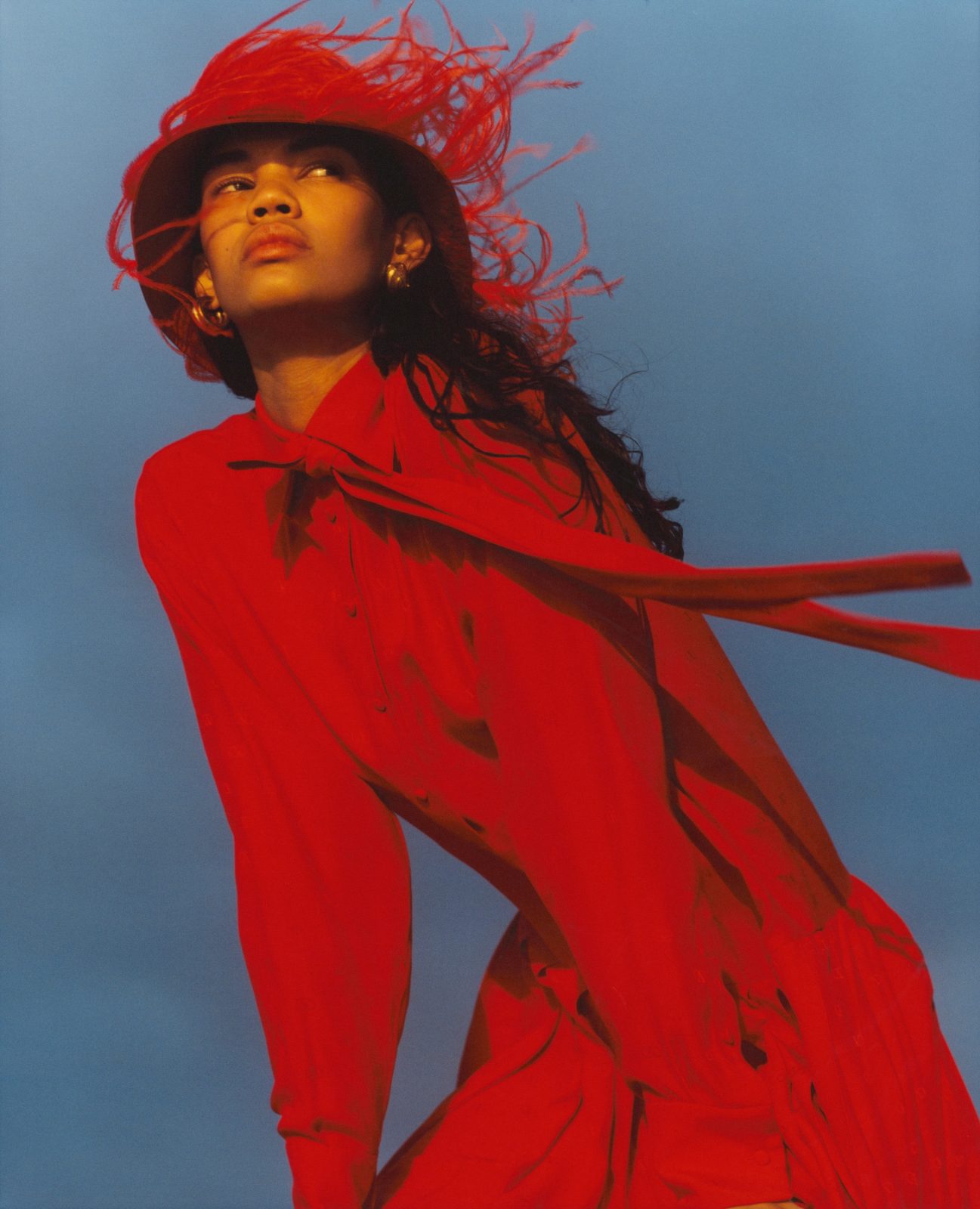 WSJ Magazine