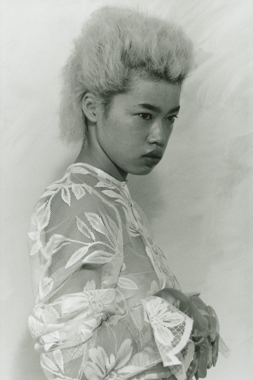 Yuhan Wang