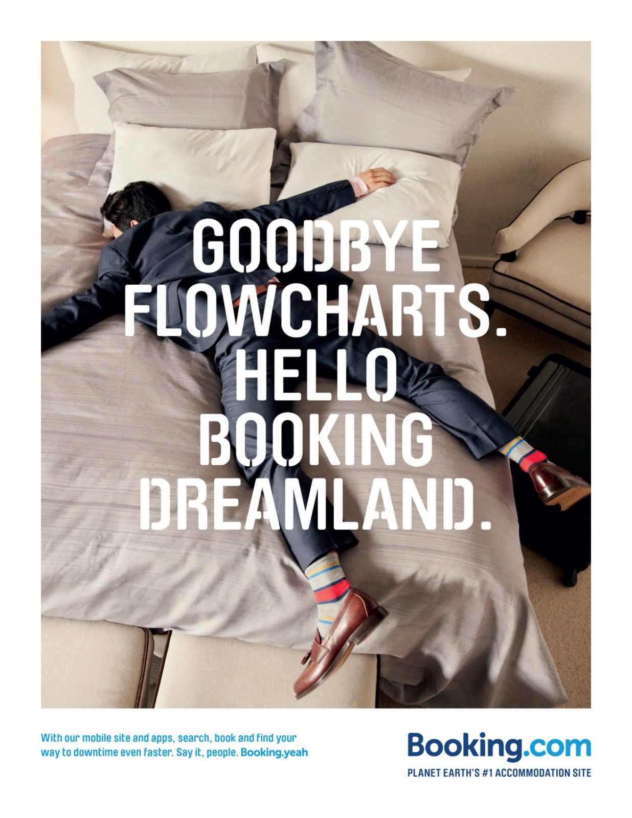 Booking.com