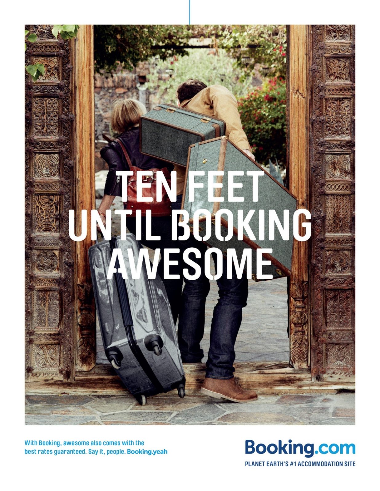 Booking.com