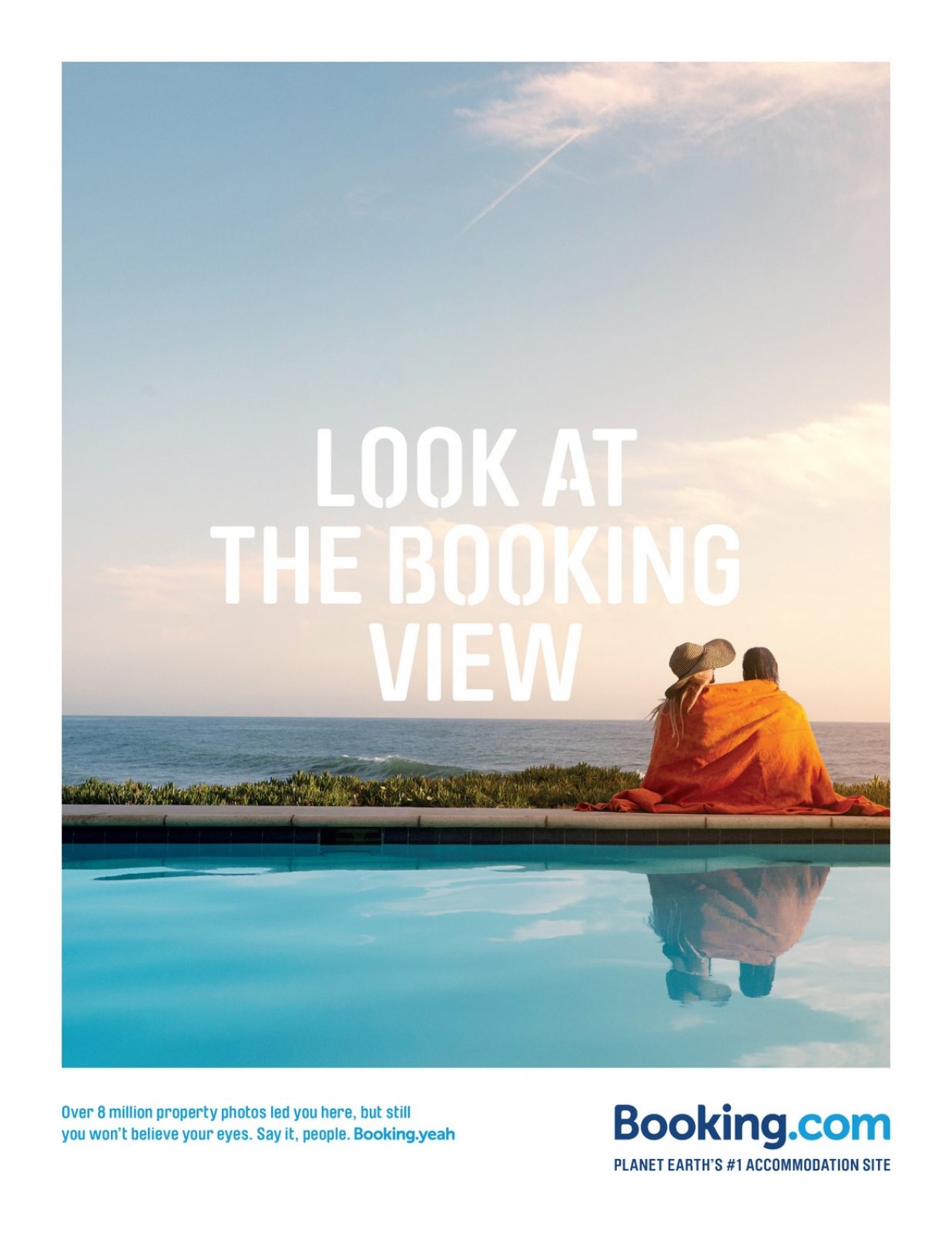 Booking.com