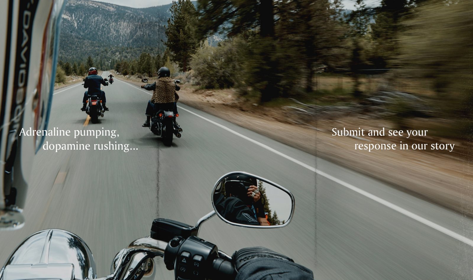 Harley-Davidson