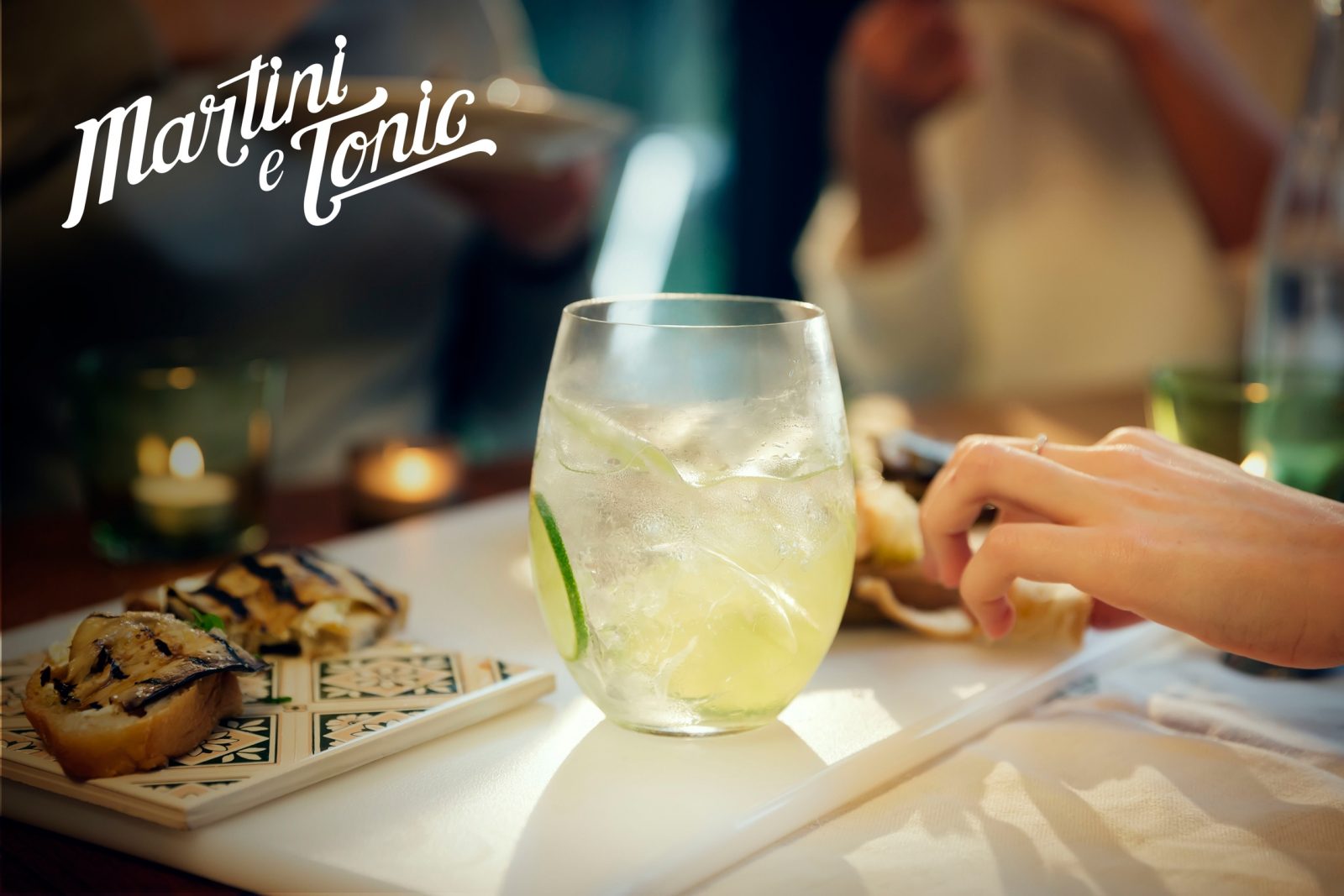 Martini