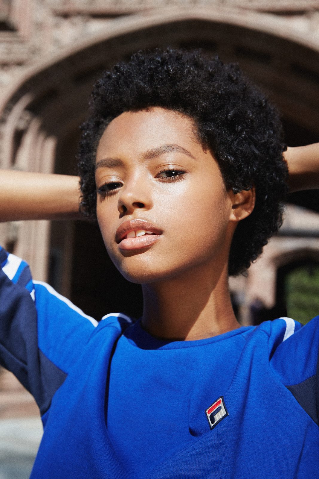 Urban Outfitters