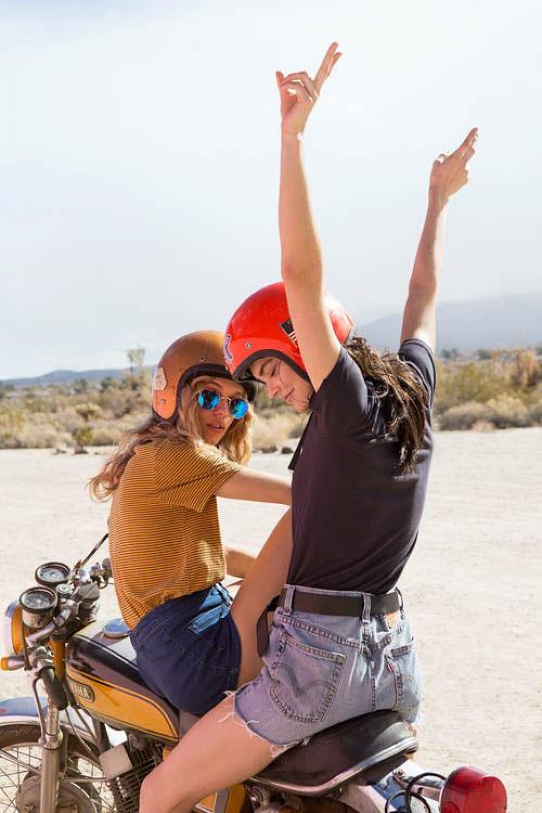 Urban Outfitters