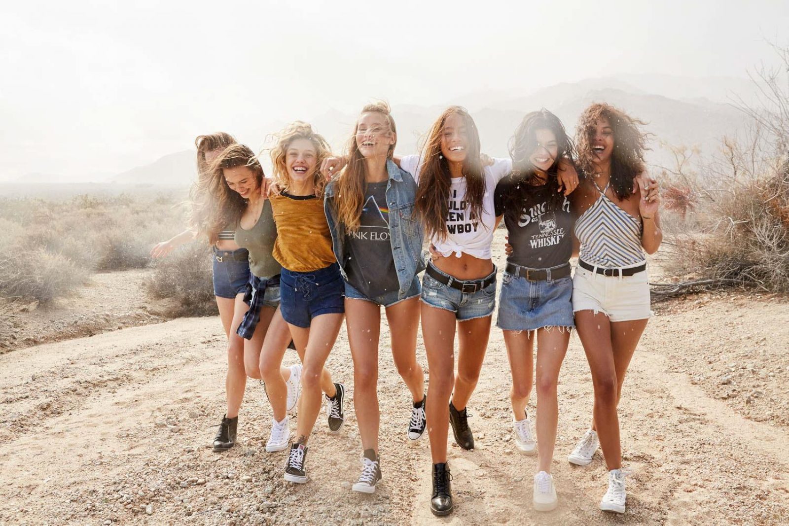 Urban Outfitters